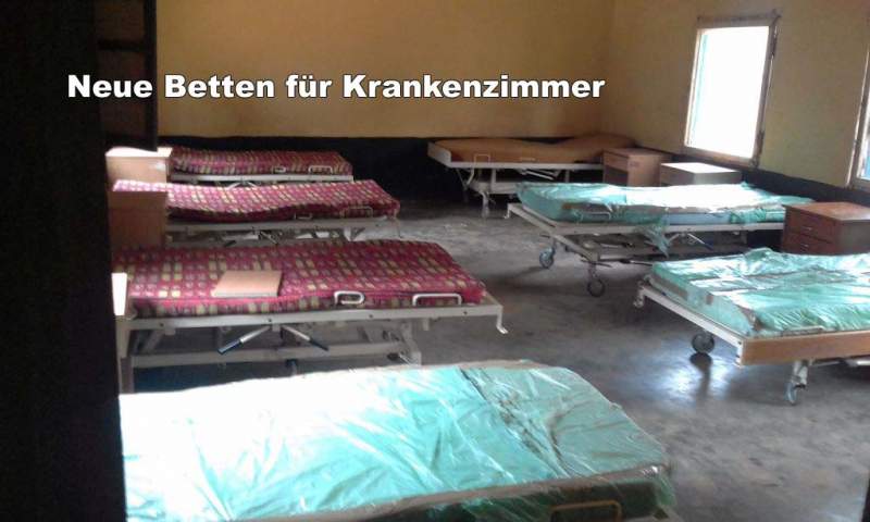 023.jpg --- erstellt mit  - www.abbe-felix.de